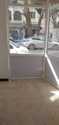 محل-بيع-الجزائر-برج-البحري