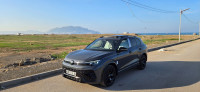 voitures-volkswagen-tiguan-2024-r-line-bejaia-algerie