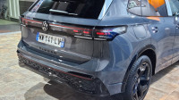 voitures-volkswagen-tiguan-2024-r-line-bejaia-algerie