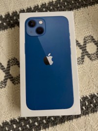 هواتف-ذكية-apple-iphone-13-الجزائر-وسط