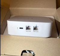 Ubiquiti UniFi Express 7