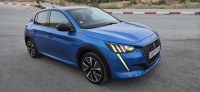 سيارات-peugeot-208-2023-gt-آريس-باتنة-الجزائر