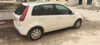 Ford Figo 2013 Figo
