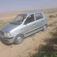 voitures-hyundai-atos-2011-gl-ben-srour-msila-algerie