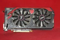 R9 270X 2GB