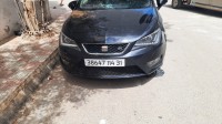 سيارات-seat-ibiza-2014-السنية-وهران-الجزائر