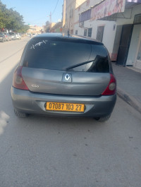 voitures-renault-clio-2-2003-extreme-ain-tadles-mostaganem-algerie