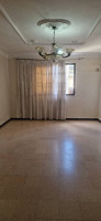 appartement-vente-f4-alger-kouba-algerie