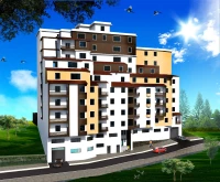 Vente Appartement F3 Béjaïa Bejaia