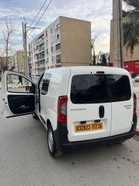 utilitaire-peugeot-bipper-2012-tepee-boumerdes-algerie