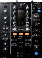 video-audio-players-table-mixage-dj-pioneer-djm-450-boumerdes-algeria