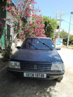 voitures-peugeot-205-1997-junior-larbatache-boumerdes-algerie