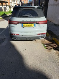 سيارات-dfsk-glory-600-2025-حمادي-كرومة-سكيكدة-الجزائر