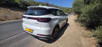 cars-chery-tiggo-7-pro-2025-tamalous-skikda-algeria