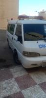 fourgon-hyundai-h-100-2000-mostaganem-algerie