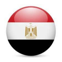 reservations-visa-فيزا-مصر-el-biar-alger-algerie