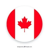 VISA CANADA TOURISTIQUE    فيزا كندا السياحية