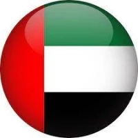 VISA DUBAI       فيزا دبي