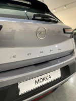 automobiles-et-vehicules-opel-mokka-2024-elegance-didouche-mourad-constantine-algerie