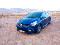 citadine-renault-clio-4-2019-ngaous-batna-algerie