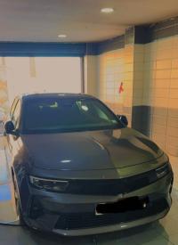 سيارات-opel-astra-2024-12-puretech-130-ch-مستغانم-الجزائر