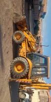 engin-jcb-3cx-1997-msila-algerie