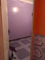 appartement-vente-f3-ain-temouchent-terga-algerie