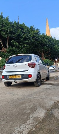 سيارات-hyundai-grand-i10-2018-restylee-dz-عين-تموشنت-تيموشنت-الجزائر