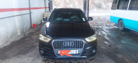 voitures-audi-q3-2013-pack-s-line-sidi-aich-bejaia-algerie