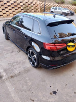 voitures-audi-a3-2019-s-line-alger-centre-algerie