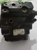 pieces-moteur-pompe-hp-407406-hdi-110-136-kouba-alger-algerie