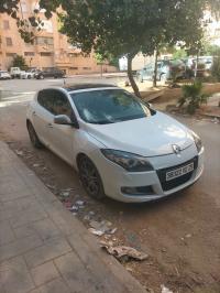 سيارات-renault-megane-3-2012-gt-line-قسنطينة-الجزائر