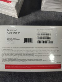 برامج-و-اشتراكات-windows-11-pro-french-64-bit-original-بابا-حسن-الجزائر