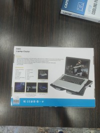 تبريد-refroidisseur-laptop-4fan-بابا-حسن-الجزائر