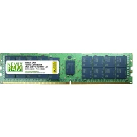 RAM ECC pour serveur