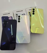 Samsung Galaxy A15 Samsung Galaxy A15