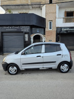 voitures-kia-picanto-2007-bas-clim-zeralda-alger-algerie