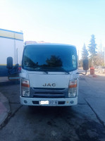 camion-jac-ain-naadja-alger-algerie