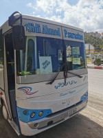 bus-isuzu-2013-bejaia-algerie