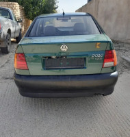 voitures-volkswagen-polo-1999-bouinan-blida-algerie