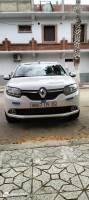 voitures-renault-symbol-2015-extreme-el-haria-constantine-algerie