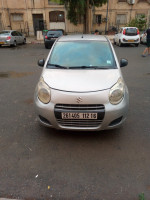 voitures-suzuki-celerio-2012-les-eucalyptus-alger-algerie