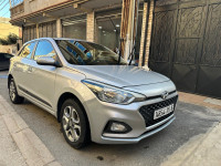 voitures-hyundai-i20-2019-extreme-bab-ezzouar-alger-algerie