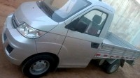 سيارات-chery-2019-yoki-مستغانم-الجزائر