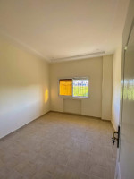 appartement-vente-f4-alger-bordj-el-kiffan-algerie