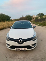 voitures-renault-clio-4-2019-gt-line-tizi-ouzou-algerie