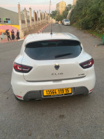 voitures-renault-clio-4-2019-gt-line-tizi-ouzou-algerie