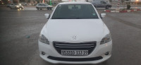 voitures-peugeot-301-2013-active-ain-arnat-setif-algerie