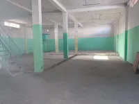 Vente Local Annaba Annaba