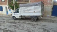 عربة-نقل-ford-transit-1998-قسنطينة-الجزائر